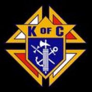 Knights of Columbus Council 14767