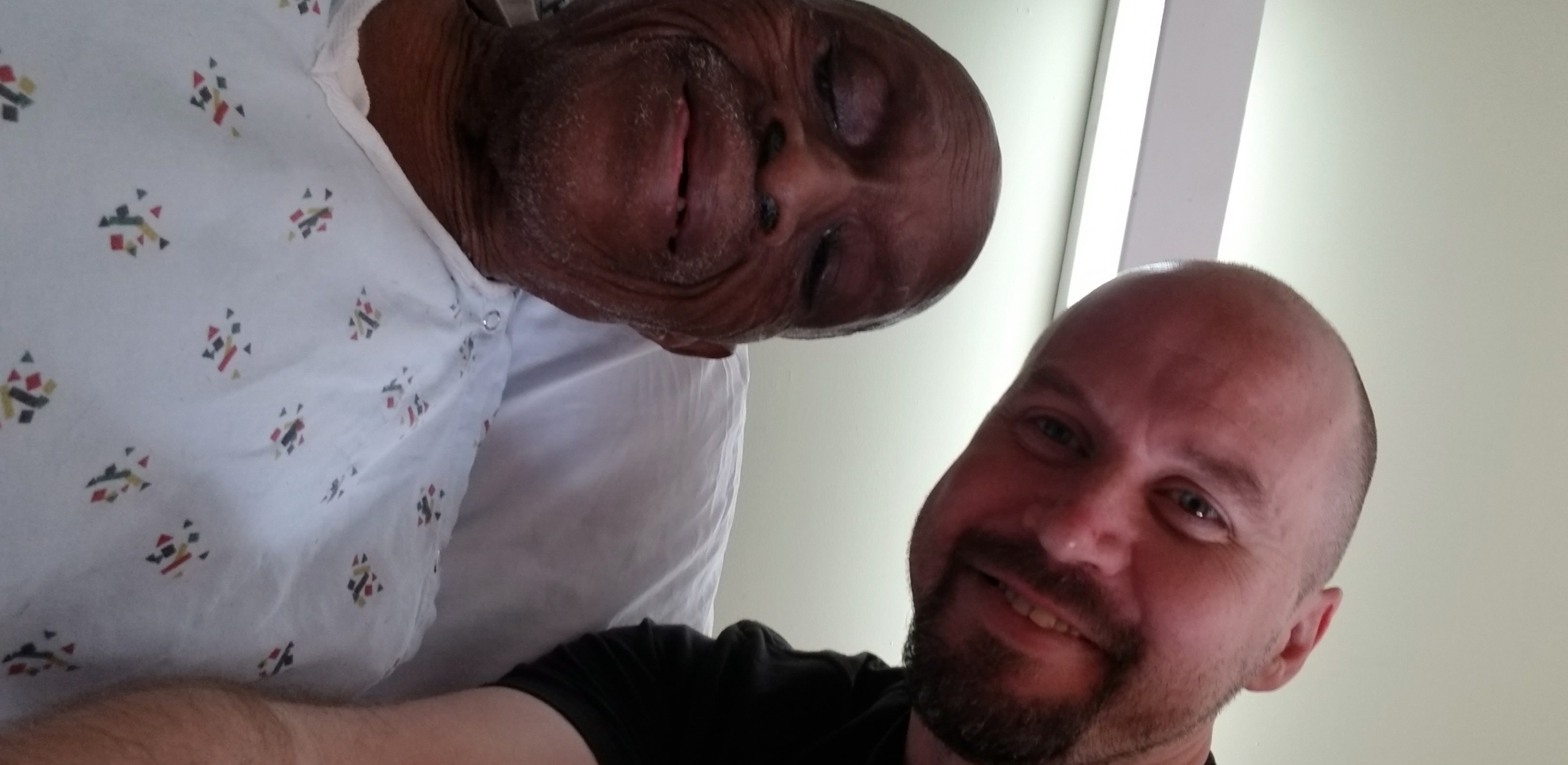 Call To Action Brother Gilbert Carter Knights Of Columbus Council 14767